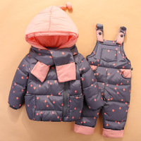 uploads/erp/collection/images/Children Clothing/XUQY/XU0318243/img_b/img_b_XU0318243_1_GDSDMxdldXSPbKB3m8X8nGje4zTr5eLS